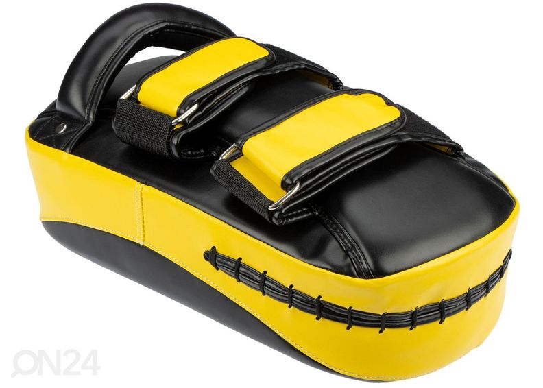 Löökpind makiwara Avento suurendatud