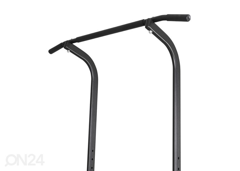 Lõuatõmbekang inSPORTline Power Tower PT60 suurendatud