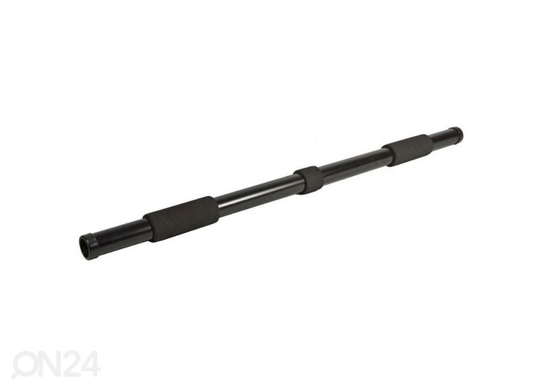 Lõuatõmbekang uksele 80-130 cm EB FIT suurendatud