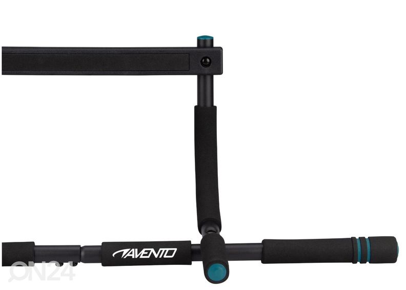 Lõuatõmbekang uksele Avento suurendatud