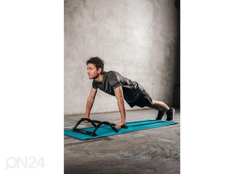 Lõuatõmbekang uksele Avento suurendatud