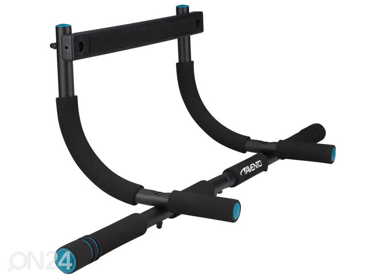 Lõuatõmbekang uksele Avento suurendatud