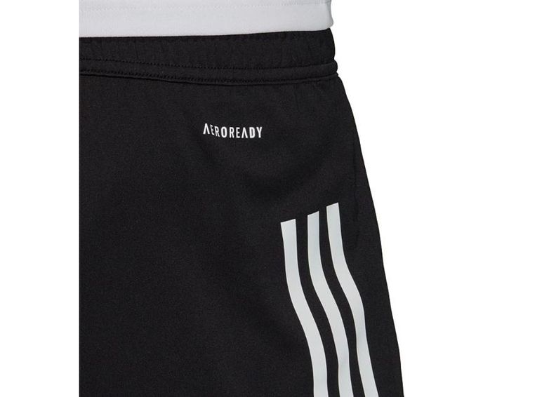 Lühikesed jalgpallipüksid meestele adidas Condivo 20 Training Short M EA2498 suurendatud