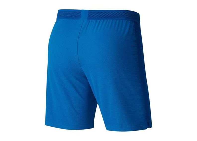 Lühikesed jalgpallipüksid meestele Nike VaporKnit II M AQ2685-463 suurendatud