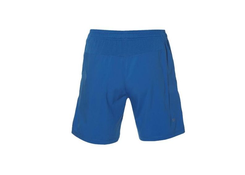 Lühikesed jooksupüksid meestele Asics True Prfm Short M 2031A600-400 suurendatud