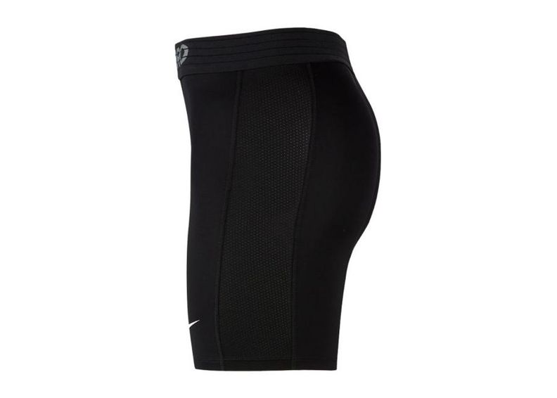 Lühikesed kompressioonpüksid meestele Nike Pro Compression M BV5635-010 suurendatud