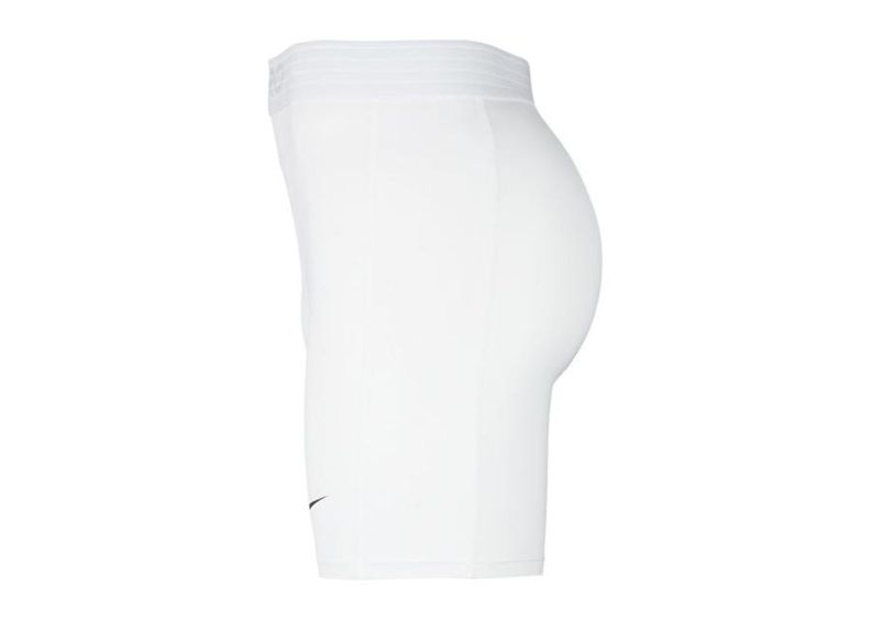 Lühikesed kompressioonpüksid meestele Nike Pro Compression M BV5635-100 suurendatud