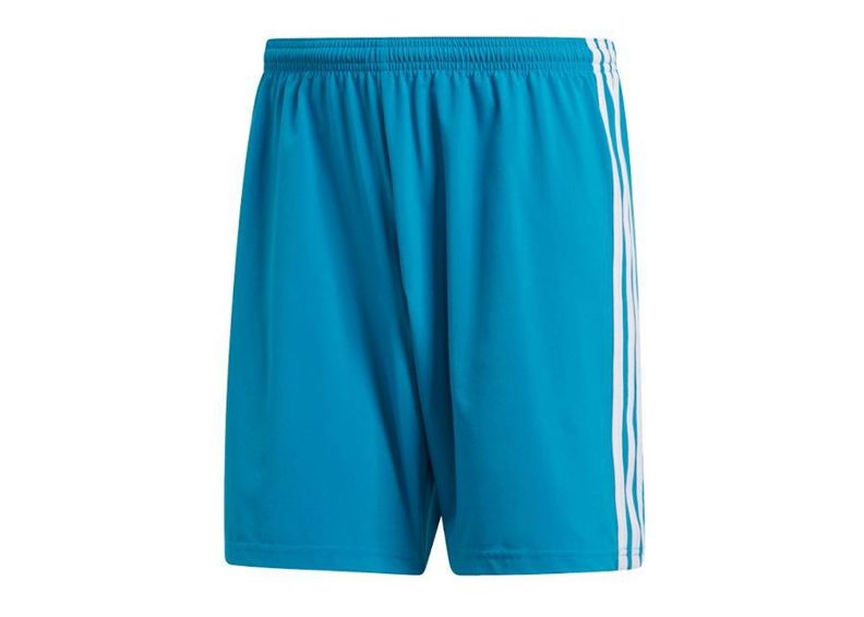Lühikesed püksid meestele adidas Condivo 18 M DP5371 suurendatud
