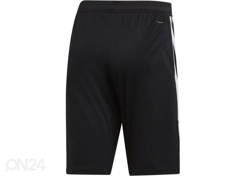 Lühikesed püksid meestele Adidas Tiro 19 Training Short M suurendatud