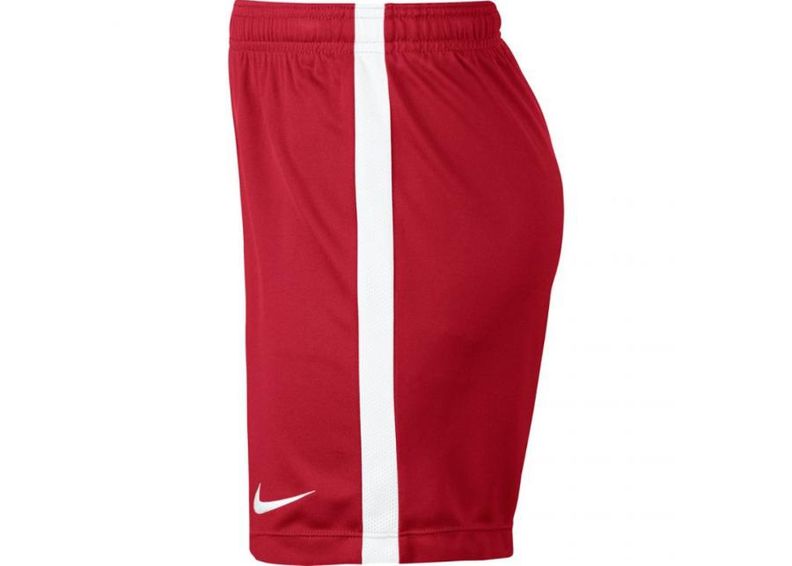 Lühikesed püksid meestele Nike Dry Academy K M 832901 657 suurendatud