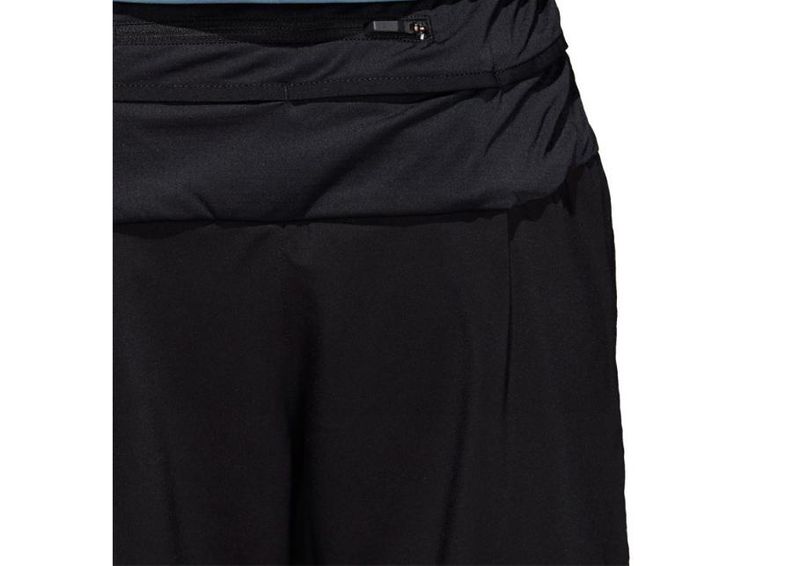 Lühikesed spordipüksid meestele adidas Agravic Trail M CZ0151 suurendatud