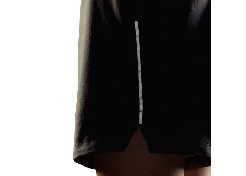 Lühikesed spordipüksid meestele adidas Agravic Trail M CZ0151 suurendatud