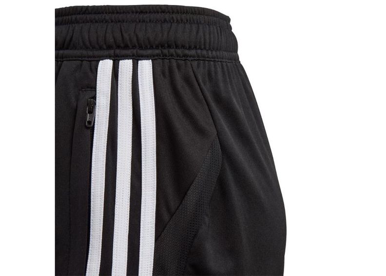 Lühikesed treeningpüksid lastele adidas Tiro 19 Training Short JR D95946 suurendatud