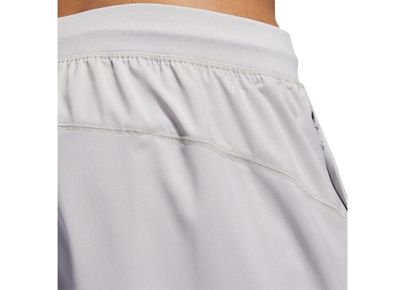 Lühikesed treeningpüksid meestele adidas 4 KRFT Press W 10-Inch Shorts EC3281 suurendatud