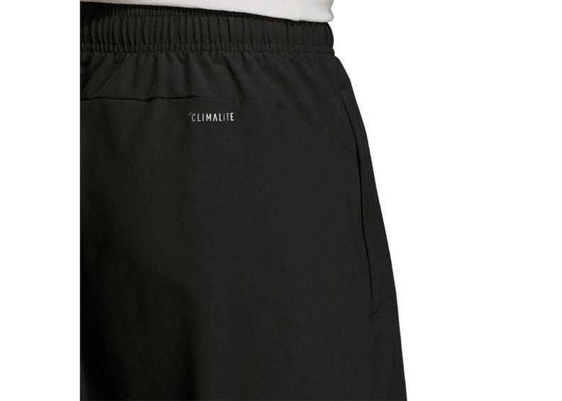 Lühikesed treeningpüksid meestele adidas 4 KRFT X LWV M DU1165 suurendatud
