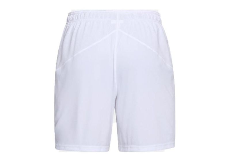 Lühikesed treeningpüksid meestele Under Armour Challenger II M 1290620-101 suurendatud