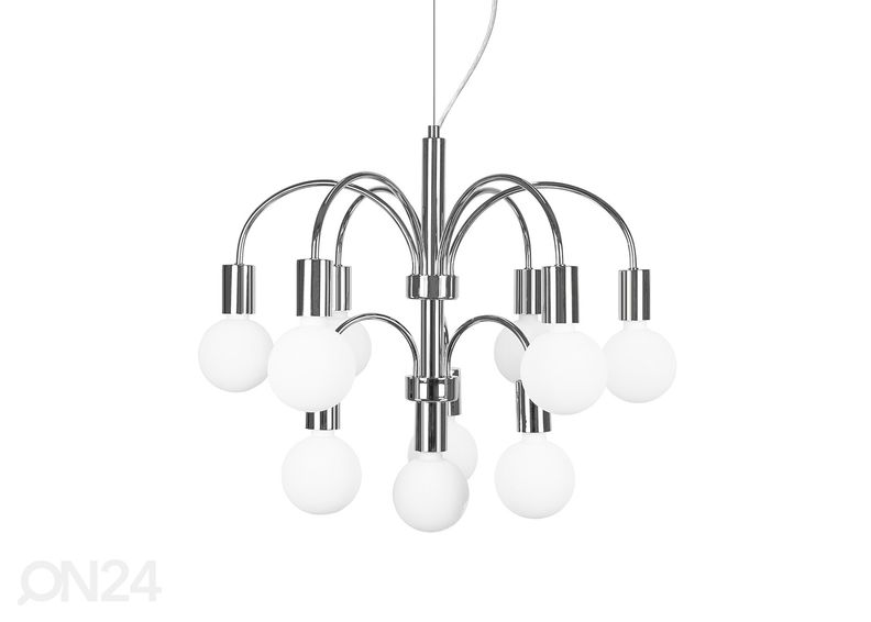 Lühter Grace suurendatud