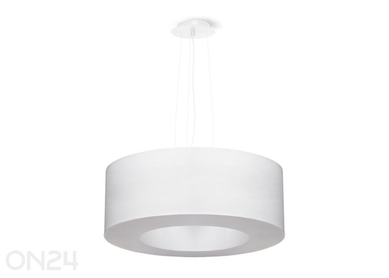 Lühter Saturno 50 suurendatud