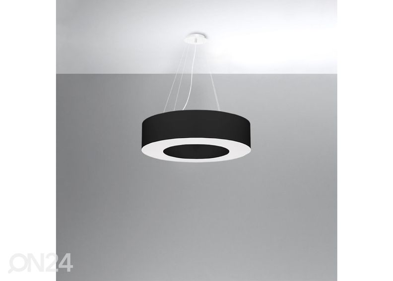 Lühter Saturno 70 suurendatud