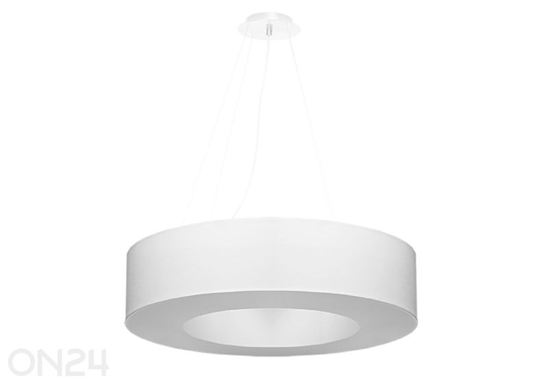 Lühter Saturno 70 suurendatud