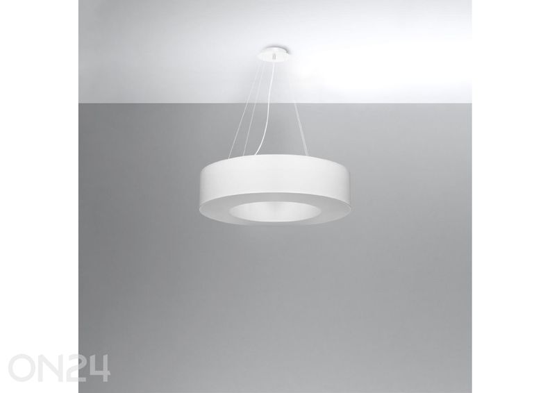 Lühter Saturno 70 suurendatud