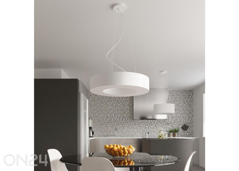 Lühter Saturno 70 suurendatud