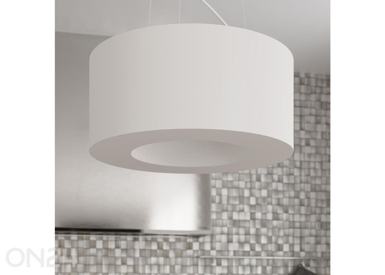 Lühter Saturno 70 suurendatud