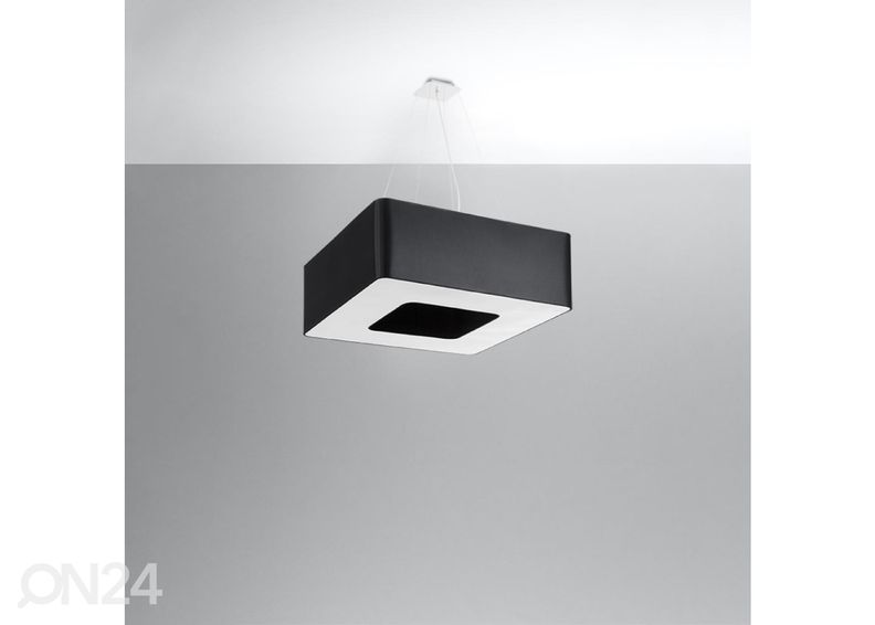 Lühter Urano 60 suurendatud