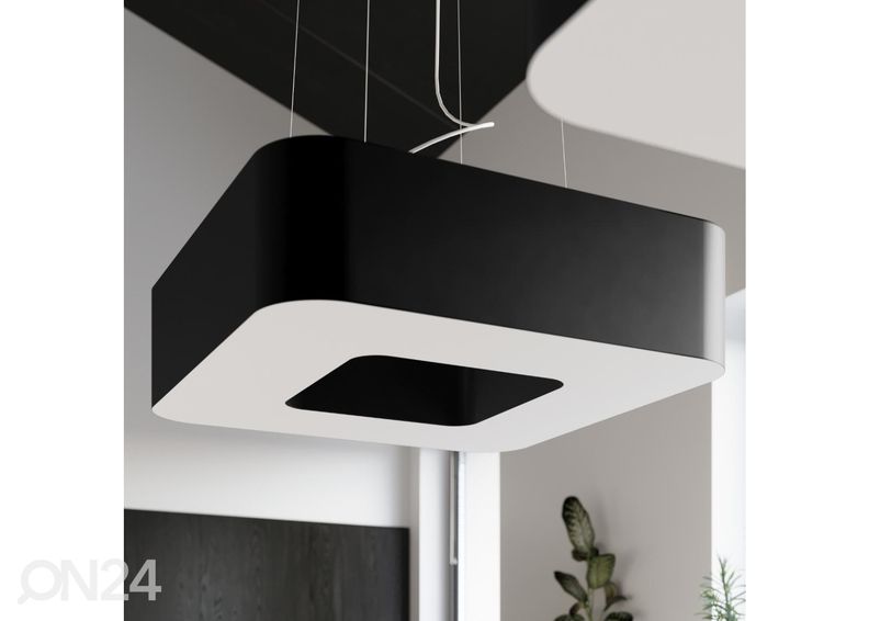 Lühter Urano 60 suurendatud