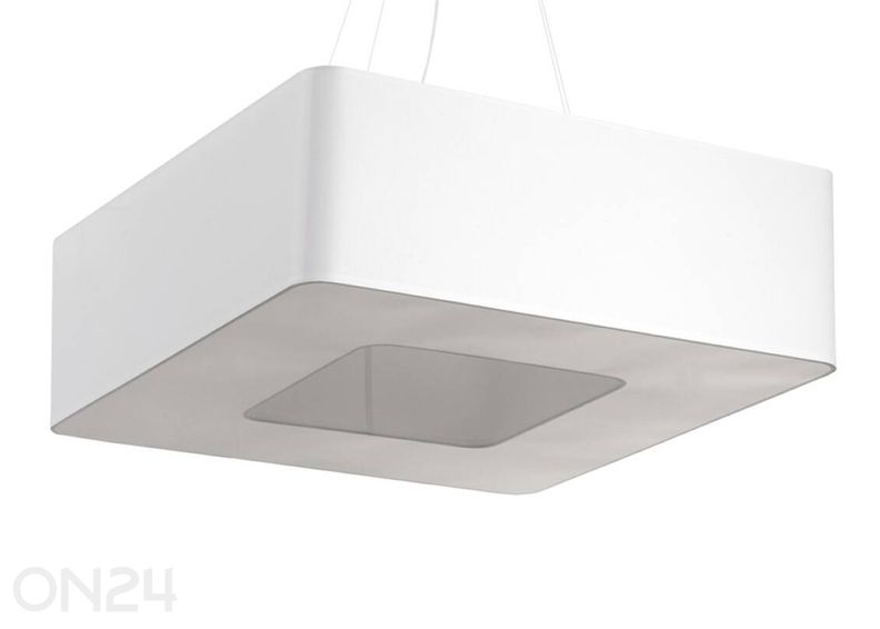 Lühter Urano 60 suurendatud