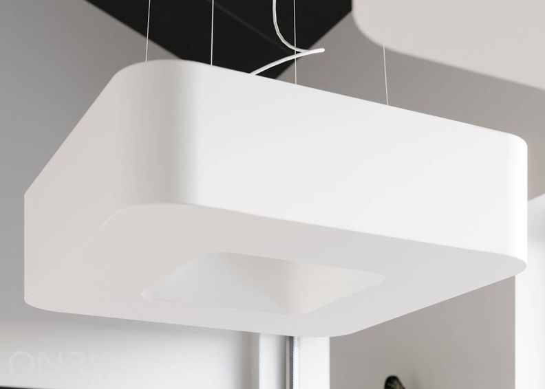 Lühter Urano 60 suurendatud