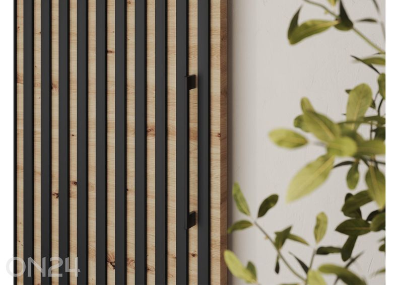 Lükanduks Tauricio 96 cm suurendatud