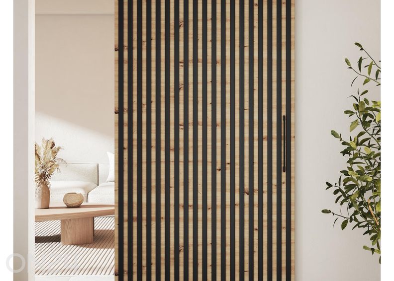 Lükanduks Tauricio 96 cm suurendatud