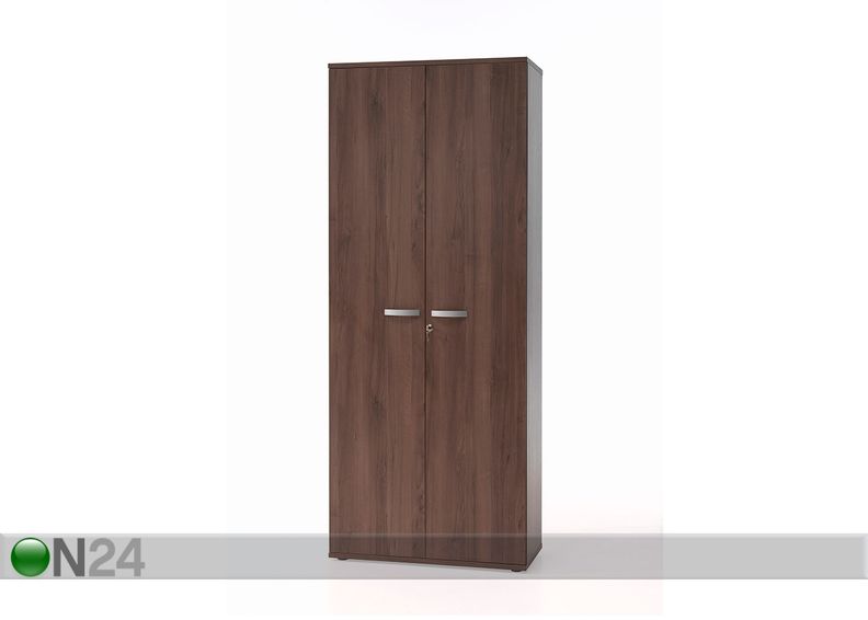 Lukustatav kapp Alto suurendatud