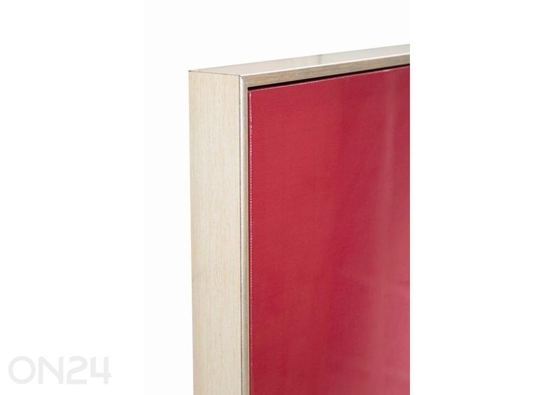 Maal Luxury Spa 82x82 cm suurendatud