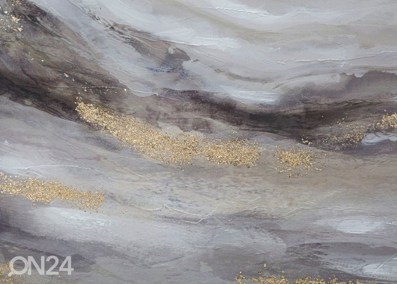 Maal Monty 150x80 cm suurendatud