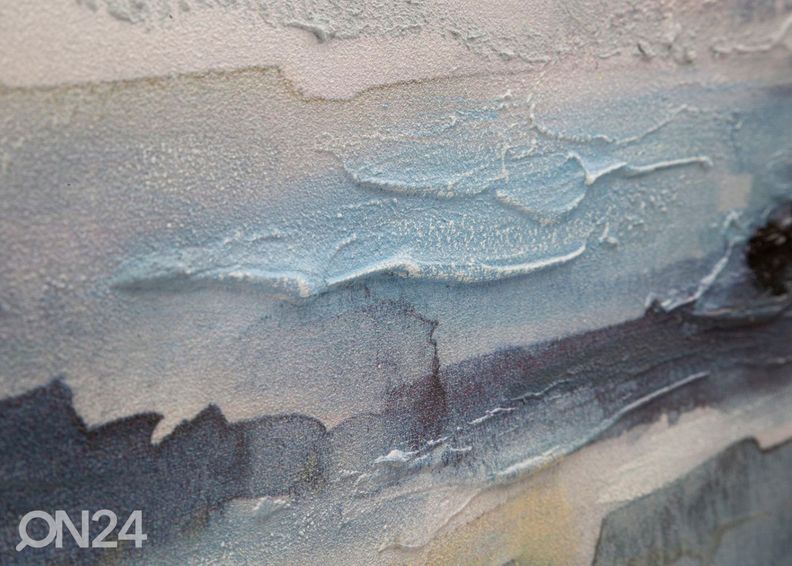 Maal Softy 100x80 cm suurendatud