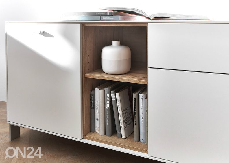 Madal kummut Design2 suurendatud