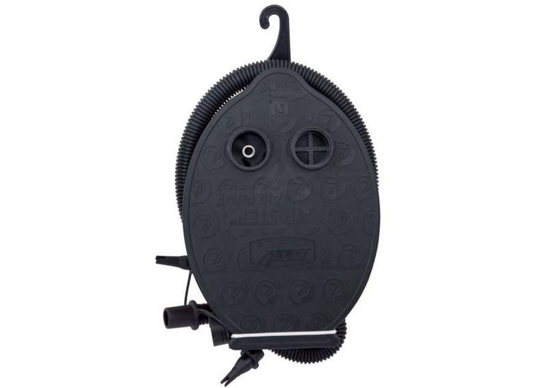 Madratasipump Bestway 23x15cm suurendatud