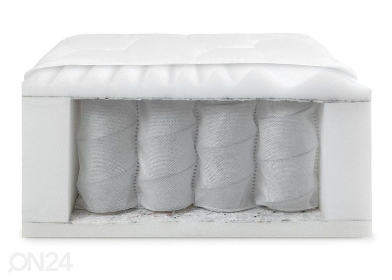 Madrats 140x200 cm suurendatud