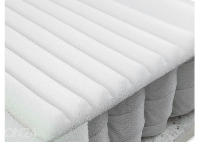 Madrats 160x200 cm suurendatud