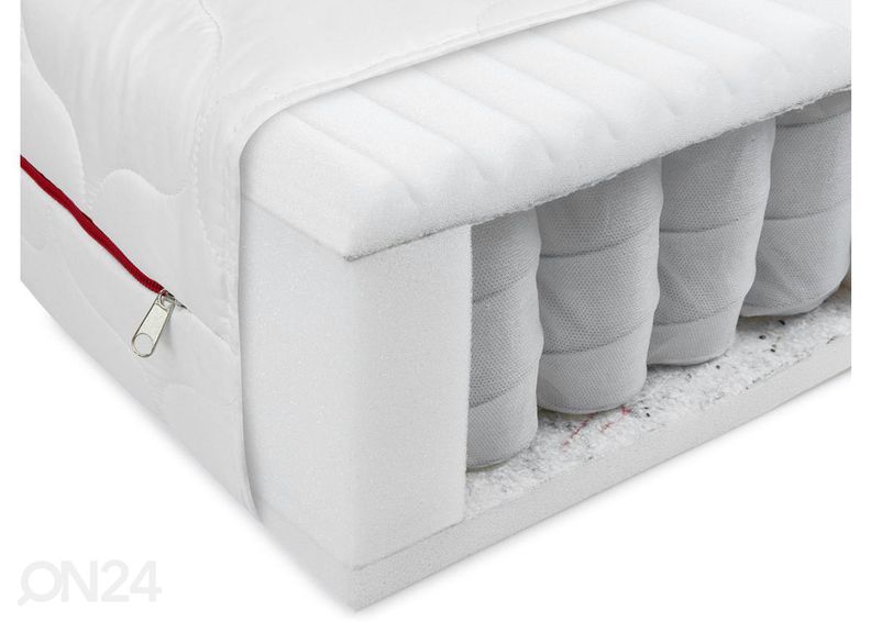 Madrats 90x200 cm suurendatud