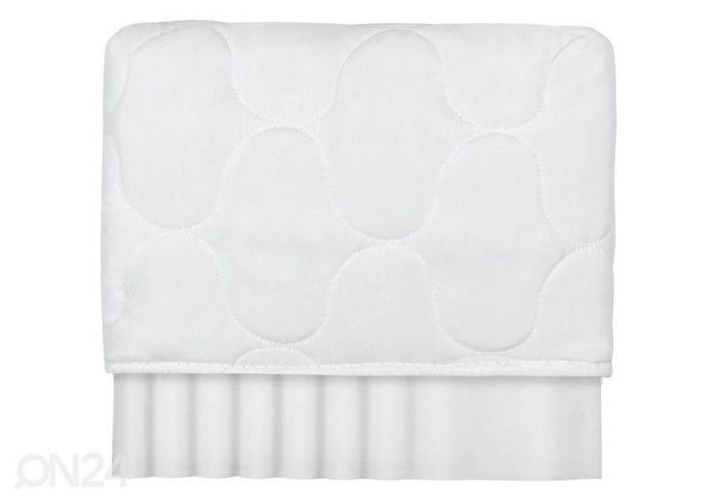 Madrats 90x200 cm suurendatud