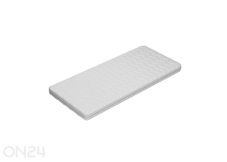 Madrats Ares 10 180x200 cm suurendatud