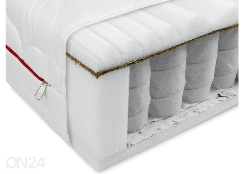 Madrats Efa 90x200 cm suurendatud