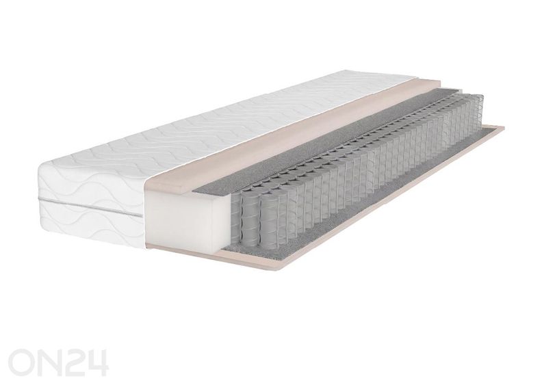 Madrats Velore 100x200 cm suurendatud