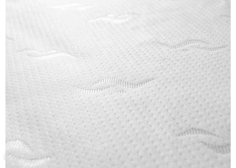 Madrats Velore 140x200 cm suurendatud