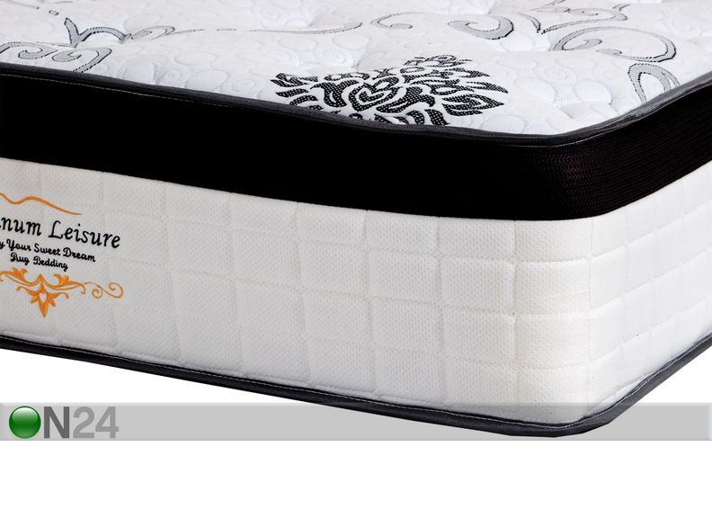 Madratsikomplekt 180x200 cm suurendatud