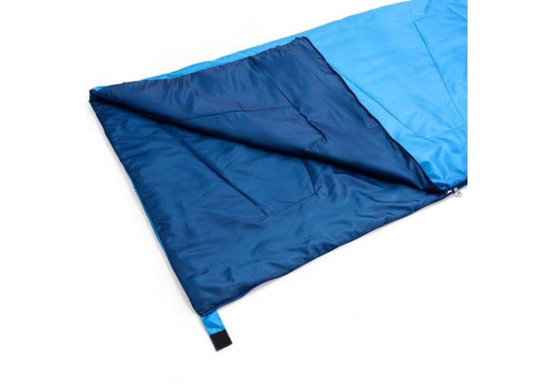 Magamiskott Meteor Snooze 180 x 75 cm suurendatud