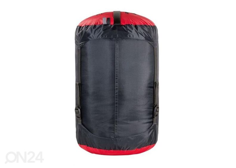 Magamiskott sulesisuga FERRINO Lightec 1000 Duvet suurendatud